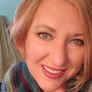 Meet your Posher, Chelsie